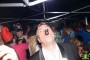 Thumbs/tn_Kroegentocht 2017 539.jpg